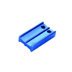 Купить Фиксатор распредвала (K 16 DOHC) (FORCE 9G1205)