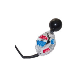 Купить Ареометр электролита АКБ (FORCE 9G4005)