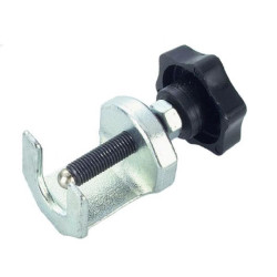 Купить Съемник стеклоочистителя лобового стекла (FORCE 9M0201)