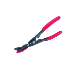 Купить Клещи для снятия стеклоочистителей (FORCE 9M0202)