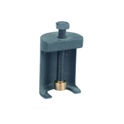 Купить Съемник стеклоочистителя лобового стекла (FORCE 9M0205)