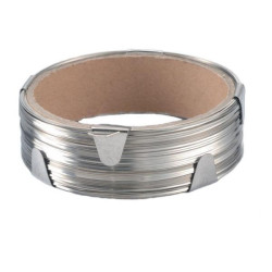 Купить Струна для срезания уплотнителей треугольная 50 м (FORCE 9M0502)