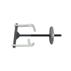 Купить Приспособление для снятия муфты (FORCE 9T0317)