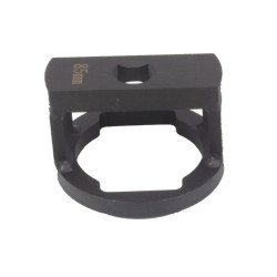 Купить 3/4" Головка ступичная 85x50x80 мм (FORCE 9T1435C)