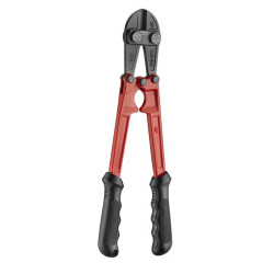 Купить Кусачки-резак 24" (FORCE 9U050124)