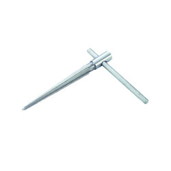 Купить Развертка 3-10 мм (FORCE 9U0901)