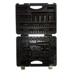 Купить Кейс на 94 пр. (пустой) (FORCE PO4941)