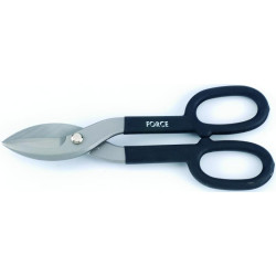Купить Ножницы по металлу L=305 мм (FORCE 5055P112)