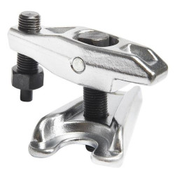 Купить Съемник рулевых тяг 20 мм (FORCE 62802)