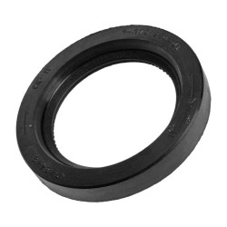 Buy Salt shaft Gaycovert St-6684 (Sumake 6684-03)