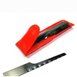 Buy See of pollen for pneumolobzic st-6611k (32 tooth.) (Sumake 6611-35a-10)