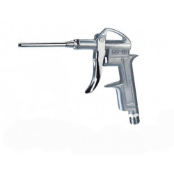 Buy Pusiot poduvocular (sopla-3 ") (Sumake DG-10-3)