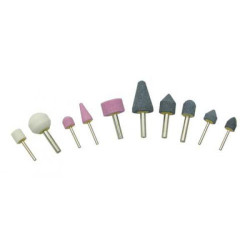 Buy Set of Sharozhek 10 Ave. (Sumake GS-10)