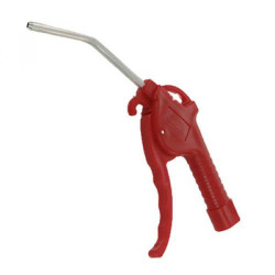 Buy Pistogal (100 mm) 1/4 "(Sumake Klh-10)