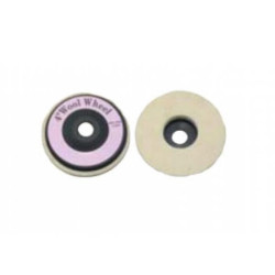 Buy Disc Polyropovnyny 4 "(ST-7712) (Sumake P7712-A3)