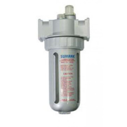 Buy 1/2 "Lubricator (Sumake SA-2314l)