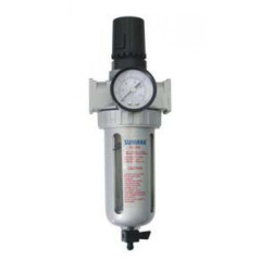 Buy 1/4 "Filter Air Regulator (Sumake SA-2322F & R)