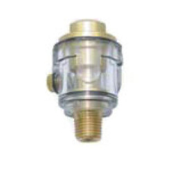 Buy Mina Mina 1/4 "(Sumake SA-3340)