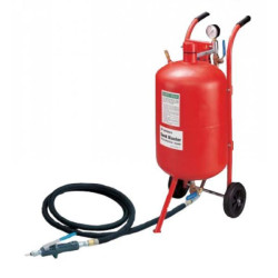 Buy Pesscorstrum Gallons (37.85 l) (Sumake SA-3378)