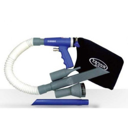 Buy Pneumatic Pedlesos (Sumake SA-5300)