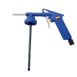 Buy Pneumopystole for gravitx (Sumake SA-5513)