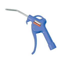 Buy Pistol pillow (L = 100 mm) (Sumake SA-55515B)