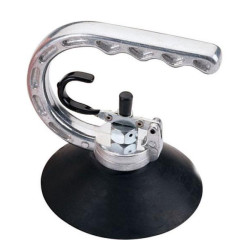 Buy Salt of river vacuum 15 kg (Sumake SC-9601J)