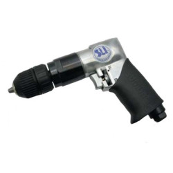 Купити Пневмодрель 1 800 об/мин (цанговый патрон) (Sumake ST-4431C)
