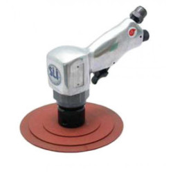 Купити Пневмошлифовальная скоростная машинка 18 000 об/мин (диск d=5") (Sumake ST-7712)