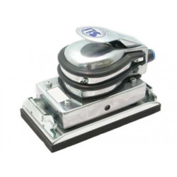 Купити Пневмошлифовальная машинка 8 000 об/мин (Sumake ST-7718)