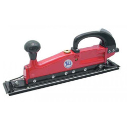 Купити Пневмошлифрубанок 2 500 об/мин (Sumake ST-7719)