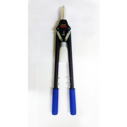 Buy Handed Type (3.2-6.4 mm) (Sumake HT-6720)