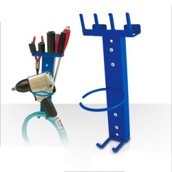 Buy Holder for pneumine-fitted magnetic (Sumake PH -0002)