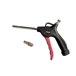 Buy Pistol Press C Rukemark (Sumake SA-5910E)