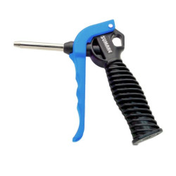 Buy Praistolet of 50 mm, with orion (Sumake SA-5930E)