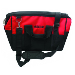 Купить Сумка для инструмента (BAUM B-14)