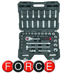 Buy 1/2 "Instrument set 6-Gr. 41 BC (Force 4416-4)
