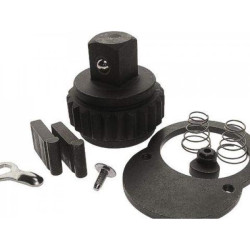 Buy Rapekom set (6473370k) (Force 6473370K-P)