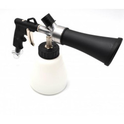 Buy Air-vacuum phyledosis (Sumake SA-4015VC)