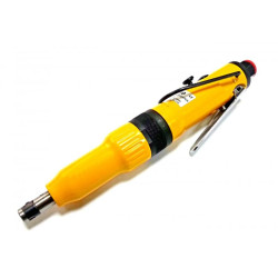 Buy Pneumatic screwdriver (1,500 V/Min, 1/4 "straight) (Sumake ST-4450)