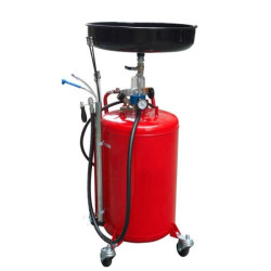 Buy Vacuum Vacuum Plum Vacuum Oil (Force 9t3622)