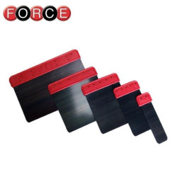 Buy A set of spatulas 5 BC (Force 905M8)