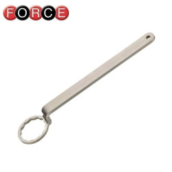 Buy Fixator Schkva Subaru 60 mm (Force 9G0619)