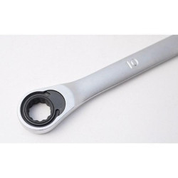 Buy A set of keys of the capes of the trash