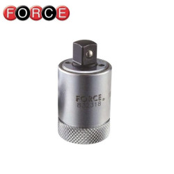 Buy 3/8 "Dynamometric Adapter for Tightening Lights 18 Nm (Force 832318)