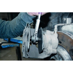 Buy Adjusting for the displaying of piston celles (Force 903T7)