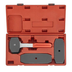 Buy Adjusting for the displaying of piston celles (Force 903T7)