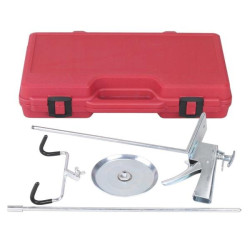 Buy Fixer of the stem wheel and pedo (Force 904b2)