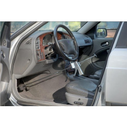 Buy Fixer of the stem wheel and pedo (Force 904b2)