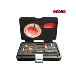 Buy Tormosis Tester and Pumping Set (Force 906T7)